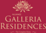 Alliance Galleria